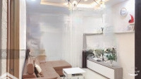 Cần Bán Gấp Căn Hộ Babylon 78M, 2 Phòng Ngủ 2 Vệ Sinhsổ Hồng Giá Bán 3.6Tỷ Tân Phú. Liên Hệ: 0906 642 329 Mỹ