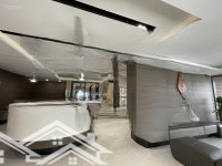 Nhận Booking Căn Hộ Khu Diamond - Celadon City Trực Tiếp Từ Chủ Đầu Tư Ngày 21/3/2025