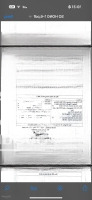 Bán Căn Hộ Chung Cư Tại Chung Cư 20/16 Đường Võ Văn Kiệt, Quận 1, Hồ Chí Minh, 3,75 Tỷ, 62,73 M2