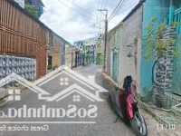 Bđs Dòng Tiền. Bán Nhà Riêng 5,1 Tỷ, 125M2, 4 Tầng, 13 Phòng Ngủ Nhơn Đức, Nhà Bè. Thu Nhập Trên 20 Triệu/Th