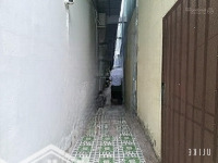 Bđs Dòng Tiền. Bán Nhà Riêng 5,1 Tỷ, 125M2, 4 Tầng, 13 Phòng Ngủ Nhơn Đức, Nhà Bè. Thu Nhập Trên 20 Triệu/Th