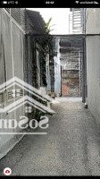 Bán Nhà Khu Phân Lô Tập Thể Tơ Tắm - Sơn Đồng