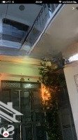 Bán Nhà Khu Phân Lô Tập Thể Tơ Tắm - Sơn Đồng