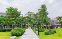 Bán Nhà Đối Diện Công Viên, Đã Có Sổ, Tại Kđt Suncasa Central, Vsip2 Bình Dương, Giá Bán 3 Tỷ 100