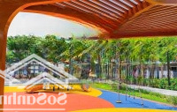 Bán Nhà Đối Diện Công Viên, Đã Có Sổ, Tại Kđt Suncasa Central, Vsip2 Bình Dương, Giá Bán 3 Tỷ 100