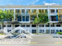 Bán Nhà Đối Diện Công Viên, Đã Có Sổ, Tại Kđt Suncasa Central, Vsip2 Bình Dương, Giá Bán 3 Tỷ 100