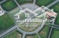 Nhà Phố Liền Kề Tại Siêu Đô Thị Bình Dương (Hồ Chí Minh) Giá Chỉ Từ 12Tỷ