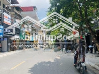 Bán Nhà Riêng Tại Bạch Mai, 136 Tỷ, 170 M2, Uy Tín Chỉ Với Cơ Hội Tuyệt Vời