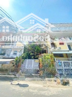 130M2 Ngang 6,5M - Có Hầm, Thang Máy - Hiếm Bán - Mặt Tiền Phường Tân Quy Quận 7- Chợ, Ubnd - Lotte