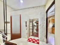 130M2 Ngang 6,5M - Có Hầm, Thang Máy - Hiếm Bán - Mặt Tiền Phường Tân Quy Quận 7- Chợ, Ubnd - Lotte