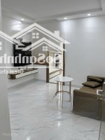 Cho Thuê Căn Hộ 2N1K 360 Xã Đàn Thoáng Sáng 8 Triệu/Tháng, Điện Nước Giá Dân