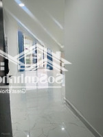 Cho Thuê Căn Hộ Charm City 2 Phòng Ngủ 2 Vệ Sinhnhà Trống Giá Bán 5 Triệu/ Tháng