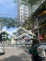 Cho Thuê Nhà Mặt Phố Núi Trúc Ba Đình 50M2 Kinh Doanh Sầm Uất