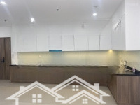 Bán Gấp 4 Phòng Ngủopal Nội Thất Cơ Bản Giá Tốt