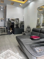Bán Nhà 3 Tầng Khu Trung Lực - Đằng Lâm S= 61M2 - Ngõ 5M Ô Tô Đỗ Cửa