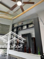 Bán Nhà 3 Tầng Khu Trung Lực - Đằng Lâm S= 61M2 - Ngõ 5M Ô Tô Đỗ Cửa