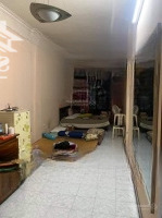 Mặt Phố Vọng, Mặt Tiền Đường Kinh Doanh, 121M2 Đã Trừ Lộ Giới Quy Hoạch Mở Rộng Đường