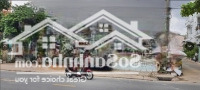 Sản Phẩm Khan Hiếm Góc 2 Mặt Tiền Nguyễn Duy Trinh, Tp. Thủ Đức. Dt: 8.5X25M, Giá Bán 21 Tỷ (Tl)
