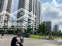 Cần Bán Nhanh Nền 7X20Mặt Tiền4A Đường 16M Vị Trí Đắc Địa Khu Tđc Phước Thiện Cạnh Vinhomes Giá Bán 9,7 Tỷ