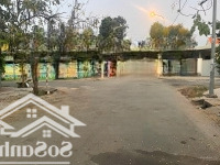 Cần Bán Nhanh Nền 7X20Mặt Tiền4A Đường 16M Vị Trí Đắc Địa Khu Tđc Phước Thiện Cạnh Vinhomes Giá Bán 9,7 Tỷ