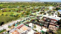 Cần Bán Đất Nền Giá Tốt Pháp Lý Rõ Ràng Đầu Tư Là Có Lời! Liên Hệ 0865761311
