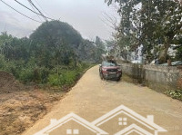 Chính Chủ Cần Bán 1000M2 Đất Tại Quốc Oai, Giá Rẻ Bèo Ngay Láng Hòa Lạc, Tuyết Metro Sắp Tới