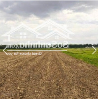Bán 8200M2 Đất Xuân Thới Thượng, Hốc Môn, Giá Bán 20,5 Tỷ ( Thương Lượng)