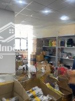 Cho Thuê Mbkd Nhà Trệt Lầu Trục Nhánh Vành Đai Tây An Phú An Khánh Quận 2