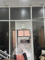 Cho Thuê Mbkd Nhà Trệt Lầu Trục Nhánh Vành Đai Tây An Phú An Khánh Quận 2