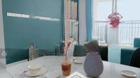Chính Chủ Cần Bán Căn Hộ An Gia Garden, Diện Tích: 83 M2, 3 Phòng Ngủ 2 Vệ Sinh Giá Bán 4,1 Tỷ Tân Kỳ Tân Quý, Tân Phú,