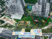 Chủ Cần Bán Nhanh 1 Phòng Ngủ+ Glory Heights 52M2 View Cá Koi, Vườn Nhật, Tầng Thấp Full Nội Thất 2,6 Tỷ