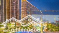 Chủ Cần Bán Nhanh 1 Phòng Ngủ+ Glory Heights 52M2 View Cá Koi, Vườn Nhật, Tầng Thấp Full Nội Thất 2,6 Tỷ