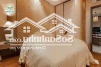Mua Essensia Sky - Nam Sài Gòn - Ưu Đãi Lên Đến 170 Triệu Đồng. Liên Hệ Pkd Cđt 0946 787 880