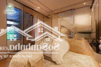 Mua Essensia Sky - Nam Sài Gòn - Ưu Đãi Lên Đến 170 Triệu Đồng. Liên Hệ Pkd Cđt 0946 787 880
