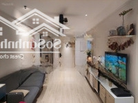 Bán Cc 2 Phòng Ngủ 2 Vệ Sinh 57,6M2 Tại Ct3 Tây Nam Linh Đàm, 3,93 Tỷ, Hoàng Mai, Hn Hàng Hiếm