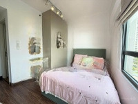Bán Cc Masteri Thảo Điền, 72M2, 7,5 Tỷ, 2 Phòng Ngủ 2 Vệ Sinh Tiện Ích Xịn Xò