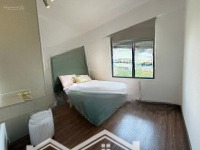 Bán Cc Masteri Thảo Điền, 72M2, 7,5 Tỷ, 2 Phòng Ngủ 2 Vệ Sinh Tiện Ích Xịn Xò