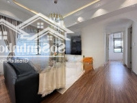 Bán Cc Masteri Thảo Điền, 72M2, 7,5 Tỷ, 2 Phòng Ngủ 2 Vệ Sinh Tiện Ích Xịn Xò