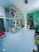 Bán Gấp Căn Hộ Chung Cư Ehome4 - ''''Tầng Trệt'''' Giá Chỉ 1,1 Tỷ Alo Ngay : 090.111.5286 (Hùng)
