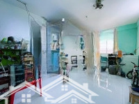 Bán Gấp Căn Hộ Chung Cư Ehome4 - ''''Tầng Trệt'''' Giá Chỉ 1,1 Tỷ Alo Ngay : 090.111.5286 (Hùng)
