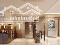 Kẹt Vốn Nhượng Lại Căn Hộ 1 Phòng Ngủ Giá Tốt Nhất Thị Trường, Đang Cần Tiền Gấp Mua Nhanh Giảm Ngay 250 Triệu