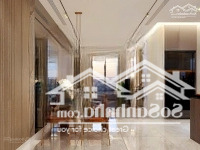 Kẹt Vốn Nhượng Lại Căn Hộ 1 Phòng Ngủ Giá Tốt Nhất Thị Trường, Đang Cần Tiền Gấp Mua Nhanh Giảm Ngay 250 Triệu