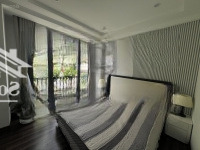 Nhà Đẹp Long Biên - Phong Cách Bắc Âu, Hiện Đại Ở Sướng - Kinh Doanh Homestay - 3 Bước Chân Ra Phố