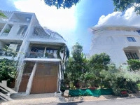 Hiếm!!! Bán Đất Ngay Trần Lựu , An Phú An Khánh, Quận 2. Dt: 8X20M Giá Bán 28Tỷ Tl