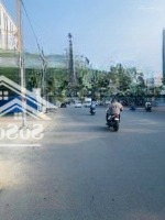 Hiếm!!! Bán Đất Ngay Trần Lựu , An Phú An Khánh, Quận 2. Dt: 8X20M Giá Bán 28Tỷ Tl