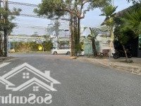 Bán Đất Tại Hà Duy Phiên, 2,3 Tỷ, 109M2, Mặt Tiền 5.2M, Nhiều Tiện Ích