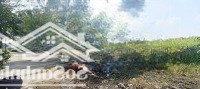 Bán Đất Tại Hà Duy Phiên, 2,3 Tỷ, 109M2, Mặt Tiền 5.2M, Nhiều Tiện Ích