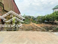 Hàng Kín Mới Lên F0 Cho Ae Nhà Đầu Tư Giá Bán 1Ty480 Tại Xuân Đồng,Tân Minh