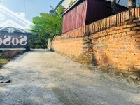 Hàng Kín Mới Lên F0 Cho Ae Nhà Đầu Tư Giá Bán 1Ty480 Tại Xuân Đồng,Tân Minh
