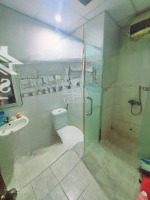 Cho Thuê Căn Hộ 127M2 Tại Chung Cư Bình Minh, 2 Triệu Vnd, Quận 2, Hcm